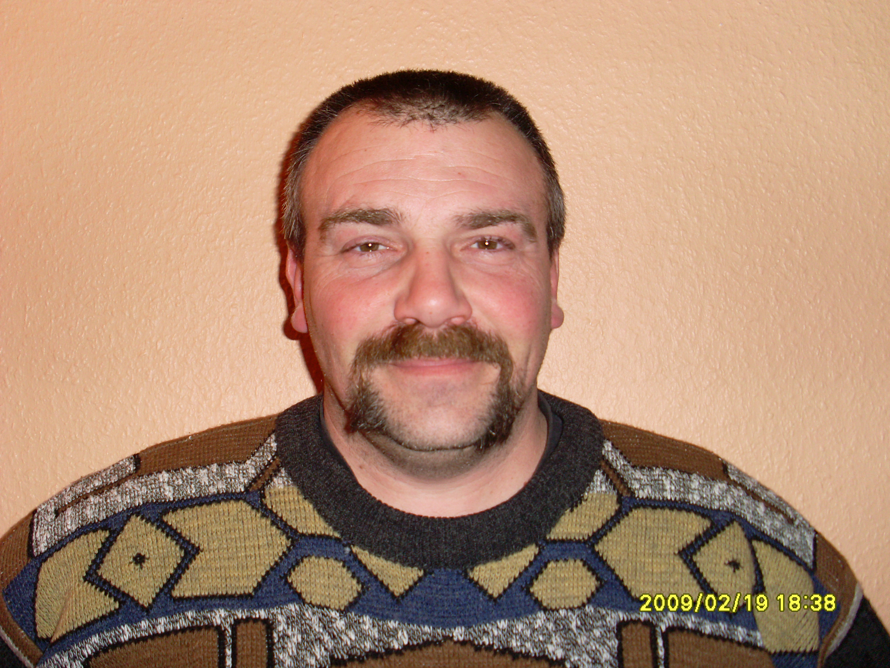 club rencontre colmar